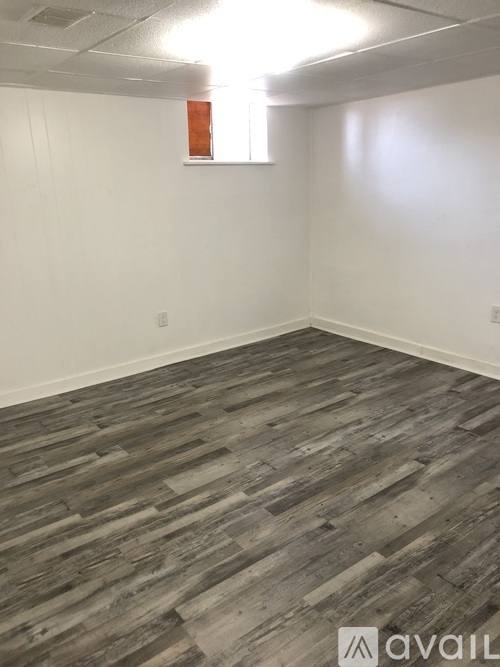 771 Bryn Mawr Rd, Basement Unit, Pittsburgh, PA 15219 - Apartment for Rent - Image 8
