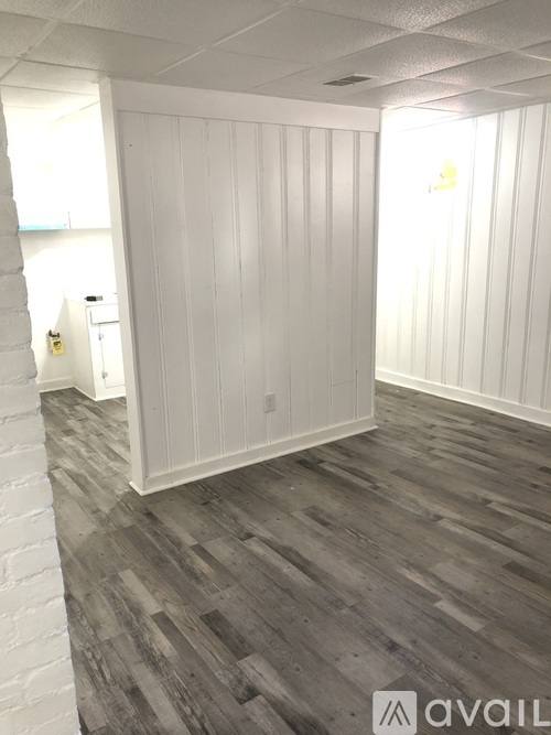 771 Bryn Mawr Rd, Basement Unit, Pittsburgh, PA 15219 - Apartment for Rent - Image 2