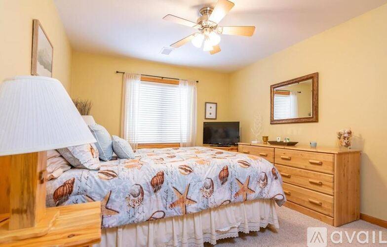 Condo for rent at 1833 4 E 20th Court #1804, Arkdale, WI 54613