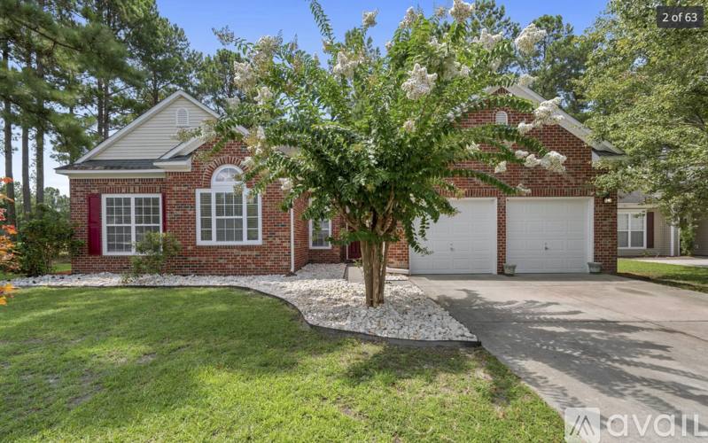 House for rent at 553 Sandpiper Bay Dr SW, Sunset Beach, NC 28468