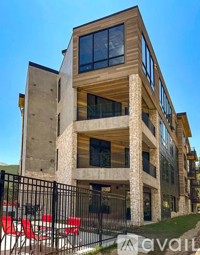 Condo for rent at 100 Iron Horse Way #105, Winter Park, CO 80482