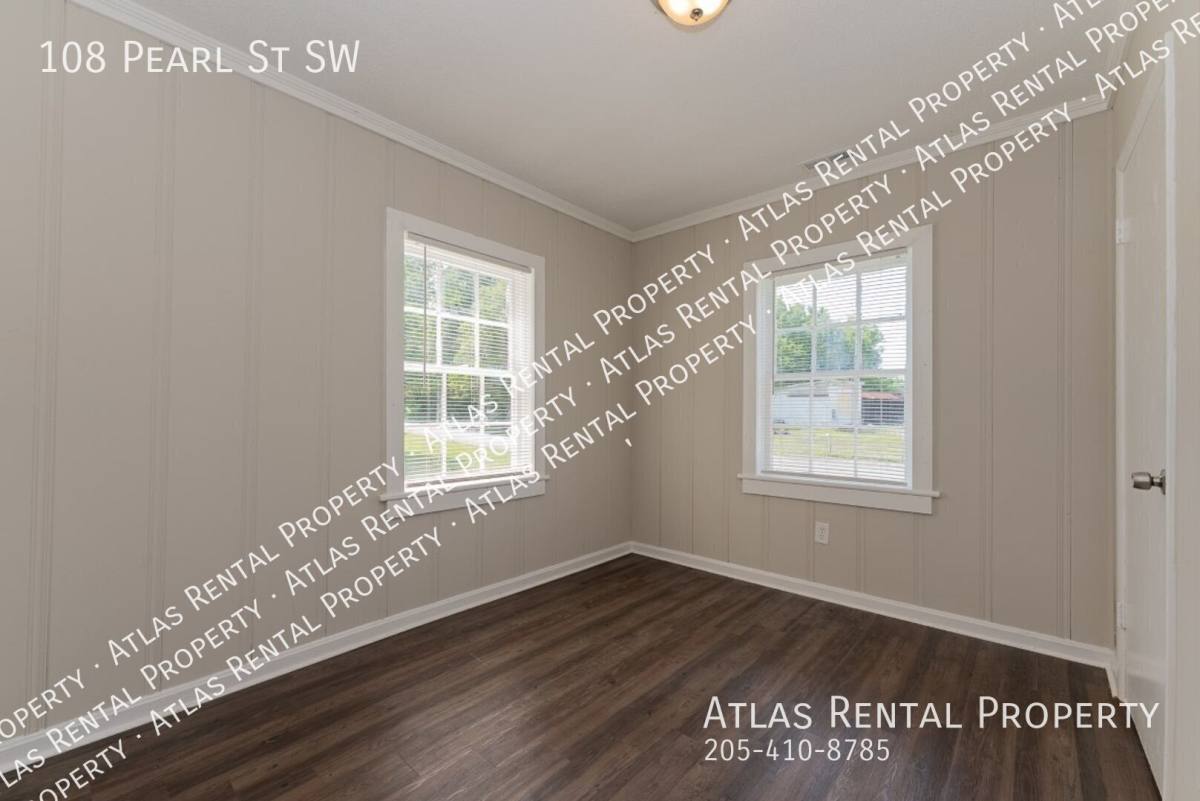 108 Pearl St SW, Hartselle, AL 35640 - House for Rent - Image 10