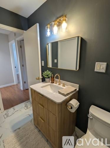 3925 18th Ave NW, Rochester, MN 55901 - Townhouse for Rent - Image 6