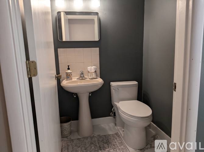 3925 18th Ave NW, Rochester, MN 55901 - Townhouse for Rent - Image 9