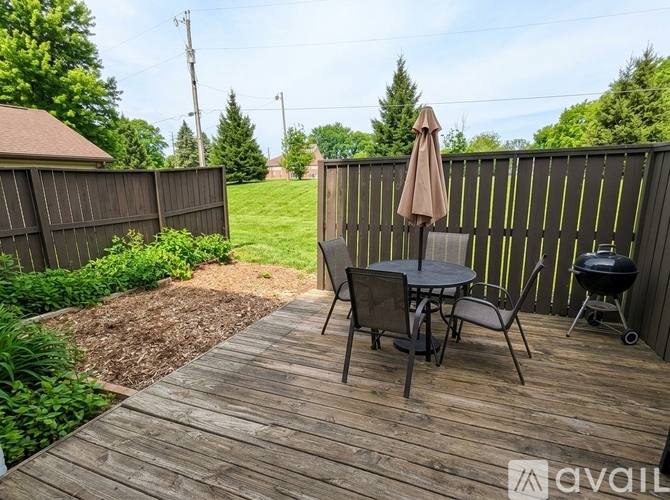 3925 18th Ave NW, Rochester, MN 55901 - Townhouse for Rent - Image 10