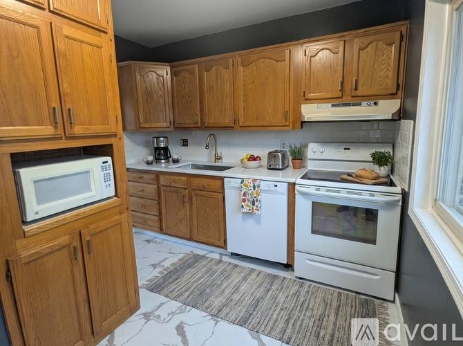 3925 18th Ave NW, Rochester, MN 55901 - Townhouse for Rent - Image 3