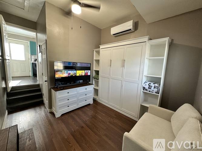 House for rent at 3105 N Hancock Ave, Odessa, TX 79762