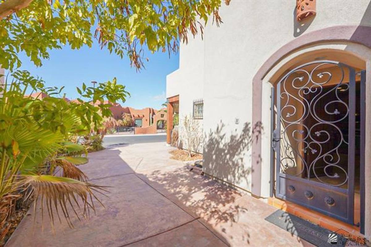 House for rent at 3400 S Ave 7E #6, Yuma, AZ 85365
