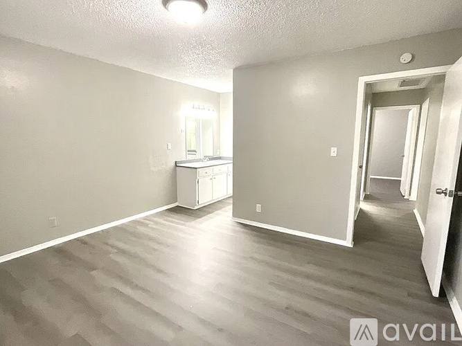 House for rent at 2414 S 83rd E Ave, Tulsa, OK 74129