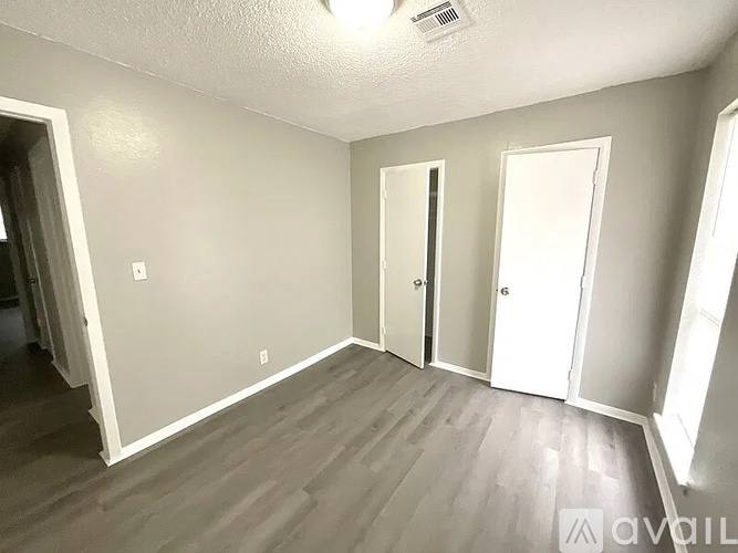 House for rent at 2414 S 83rd E Ave, Tulsa, OK 74129