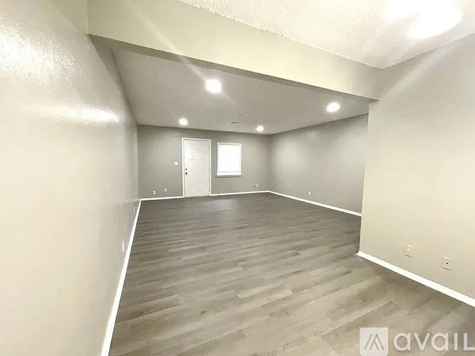 House for rent at 2414 S 83rd E Ave, Tulsa, OK 74129