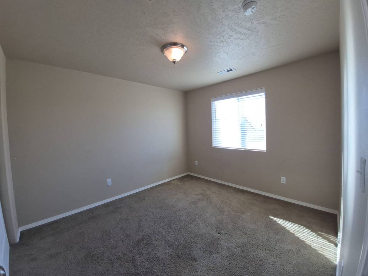 6308 Ochoco Lane, Pasco, WA 99301 - House for Rent - Image 10