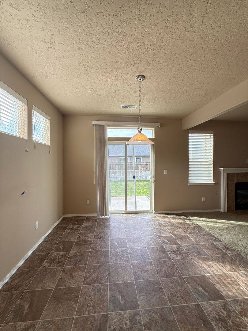 6308 Ochoco Lane, Pasco, WA 99301 - House for Rent - Image 6