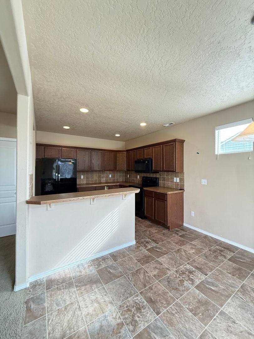 6308 Ochoco Lane, Pasco, WA 99301 - House for Rent - Image 5