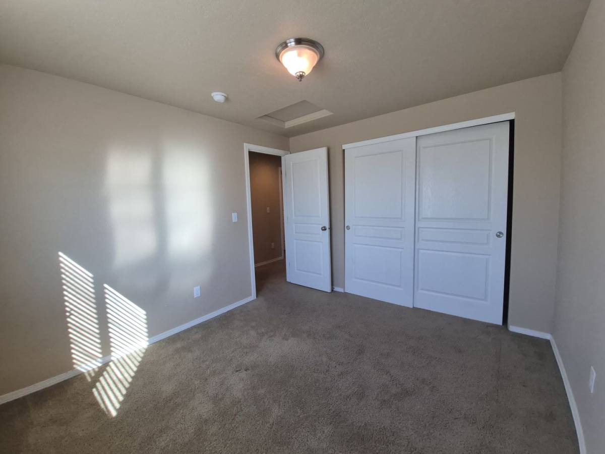 6308 Ochoco Lane, Pasco, WA 99301 - House for Rent - Image 9