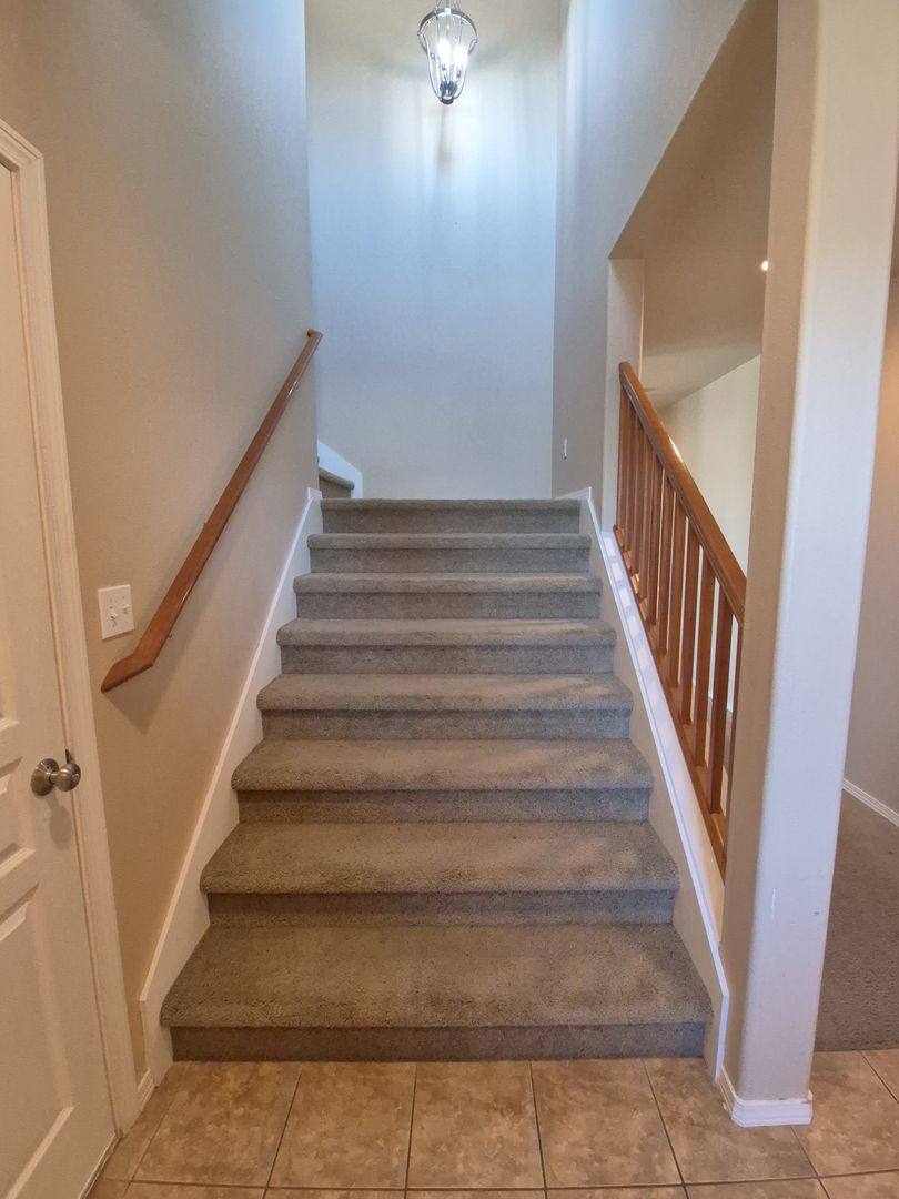 6308 Ochoco Lane, Pasco, WA 99301 - House for Rent - Image 8