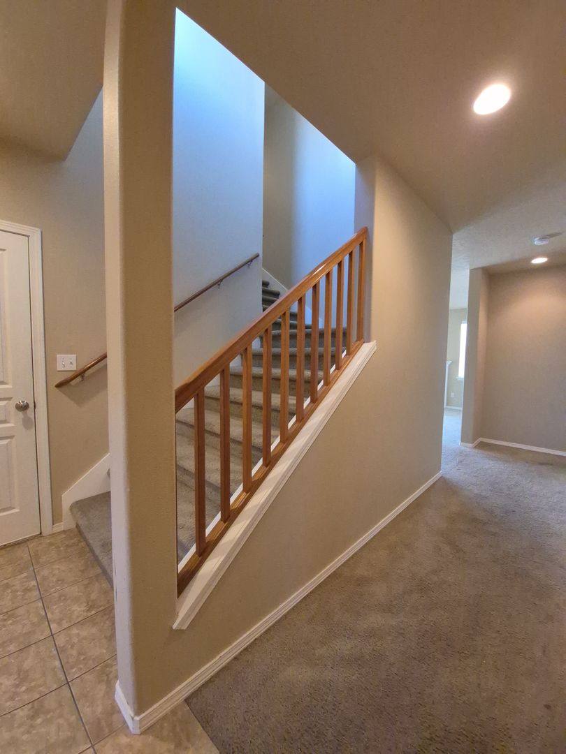 6308 Ochoco Lane, Pasco, WA 99301 - House for Rent - Image 3