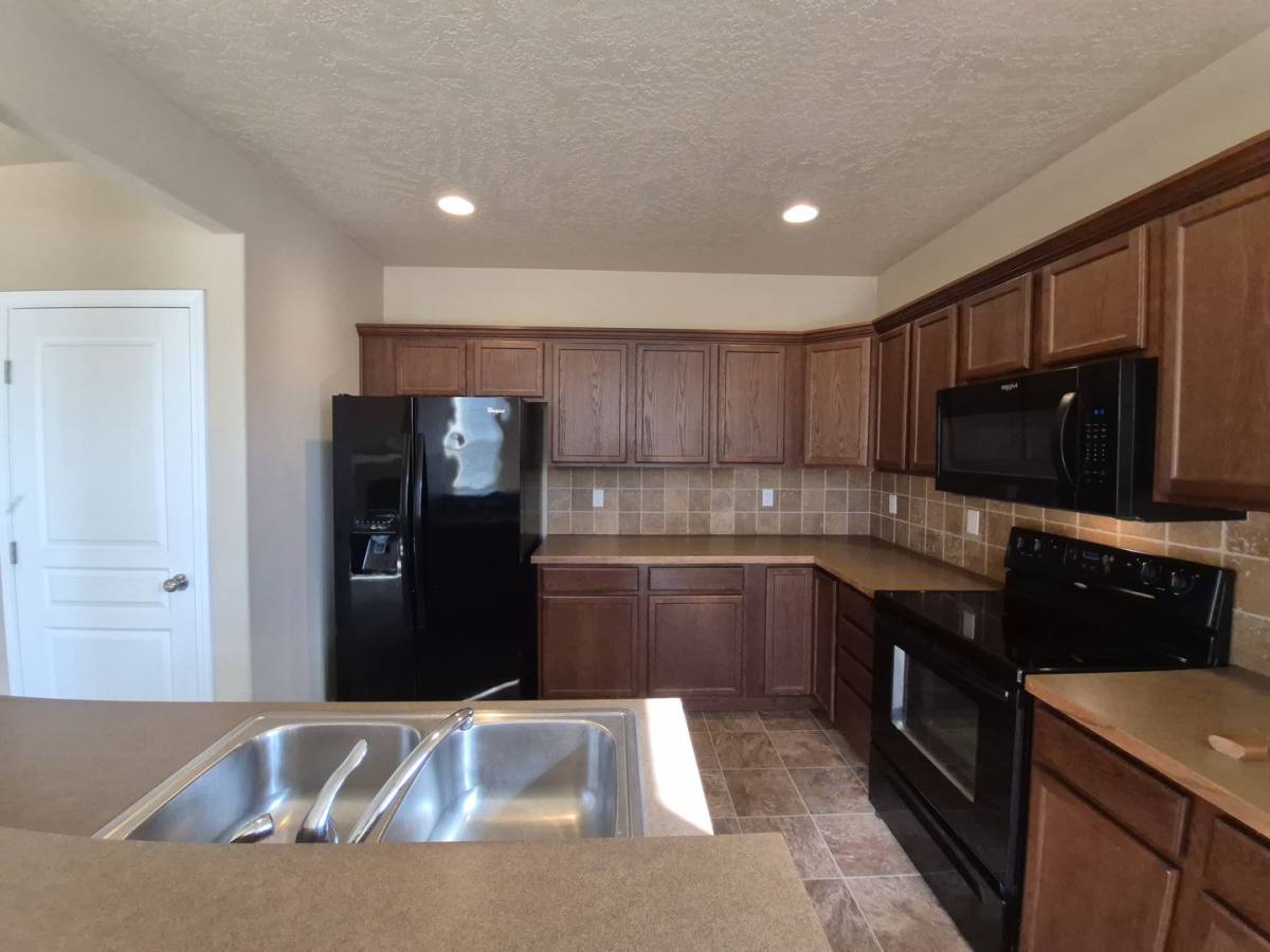 6308 Ochoco Lane, Pasco, WA 99301 - House for Rent - Image 7
