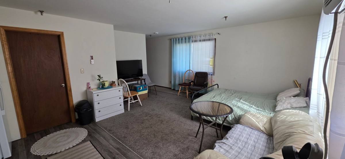 Apartment for rent at 1641 7th Ave, Grafton, WI 53024