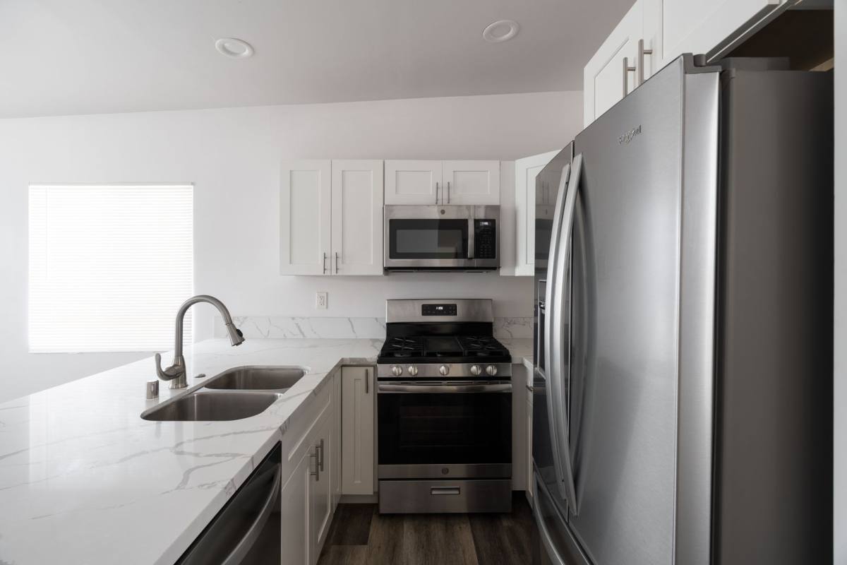 House for rent at 5290 Manhasset Dr, San Diego, CA 92115