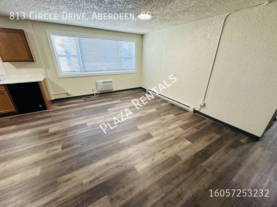 Apartment for rent at 1020 N 2nd St #9, Aberdeen, SD 57401