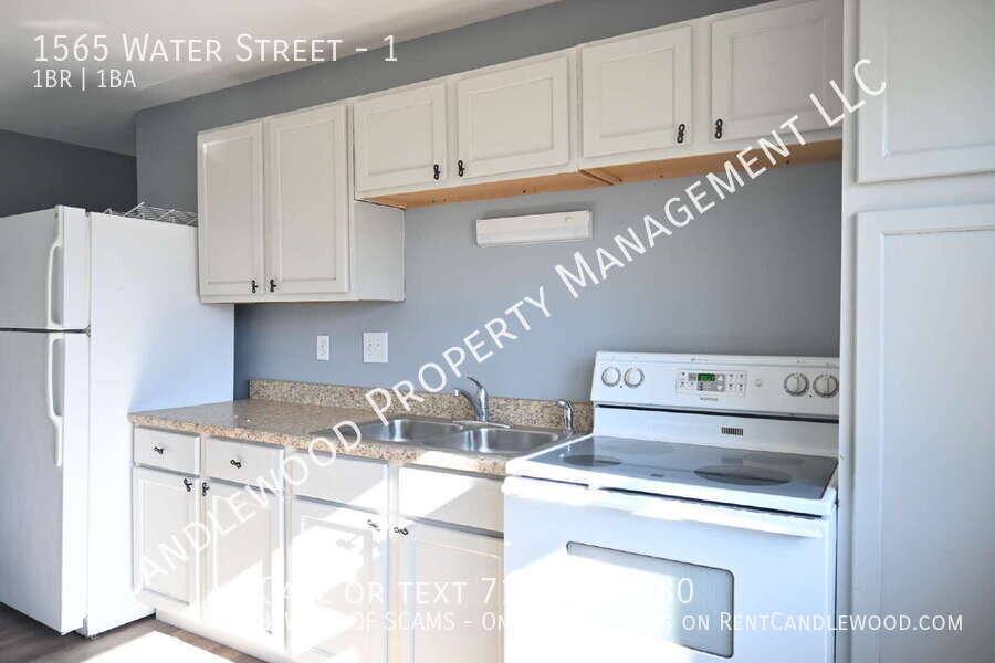 1565 Water St #1, Stevens Point, WI 54481 - Apartment for Rent - Image 8