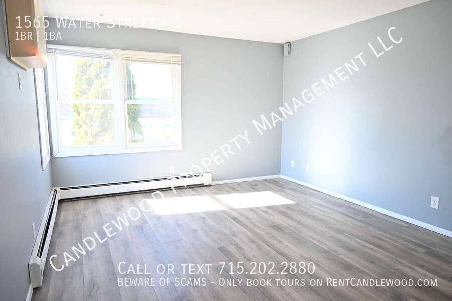 1565 Water St #1, Stevens Point, WI 54481 - Apartment for Rent - Image 5