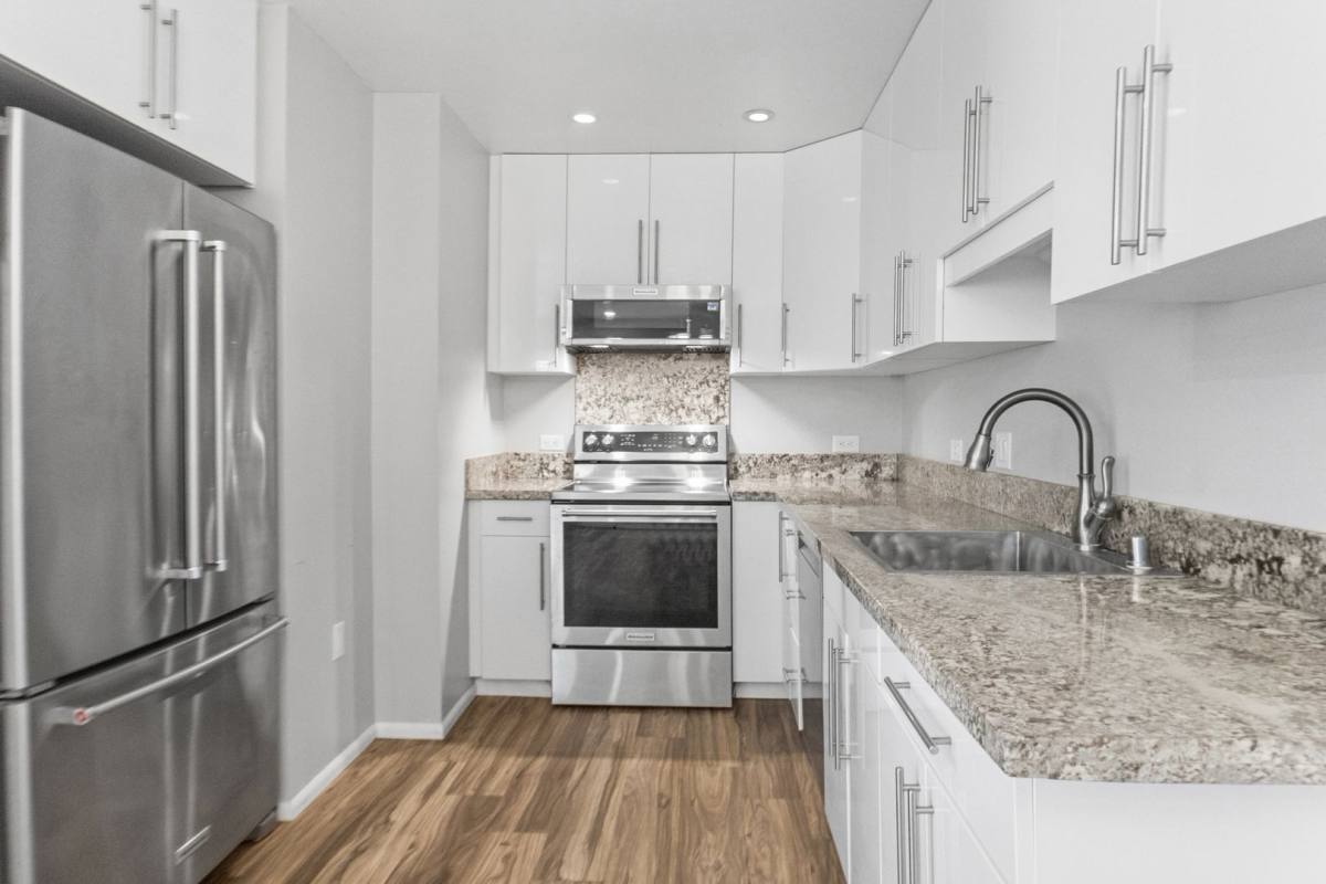 Townhouse for rent at 94-524 Kupuohi St #16-103, Waipahu, HI 96797