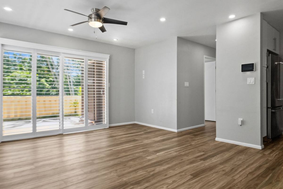 Townhouse for rent at 94-524 Kupuohi St #16-103, Waipahu, HI 96797