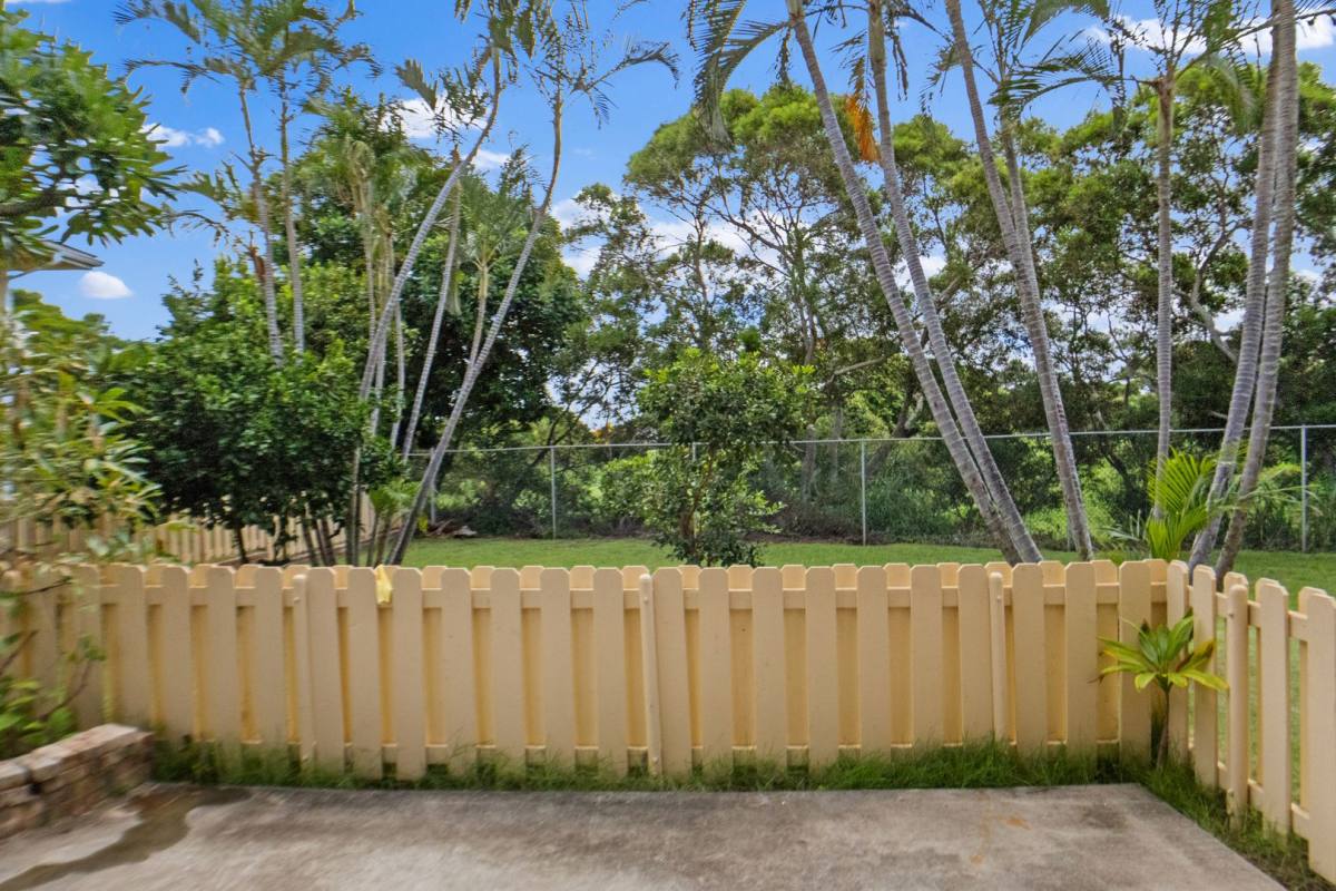Townhouse for rent at 94-524 Kupuohi St #16-103, Waipahu, HI 96797