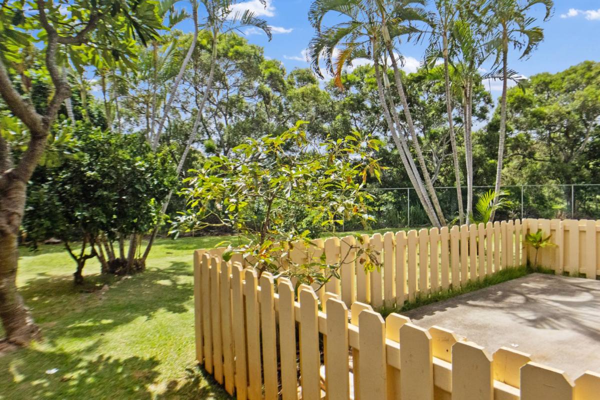 Townhouse for rent at 94-524 Kupuohi St #16-103, Waipahu, HI 96797