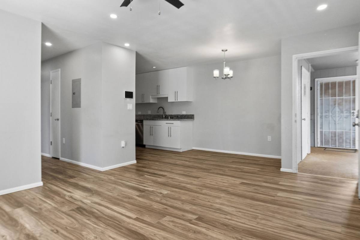 Townhouse for rent at 94-524 Kupuohi St #16-103, Waipahu, HI 96797
