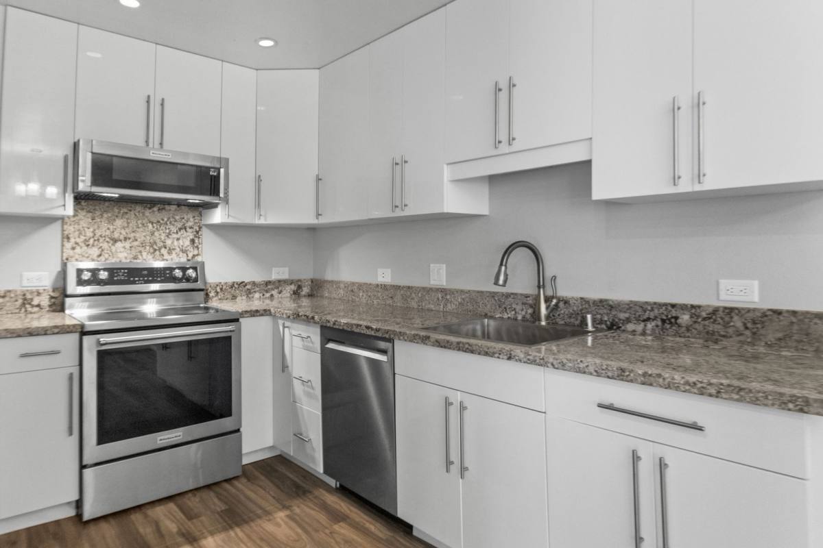 Townhouse for rent at 94-524 Kupuohi St #16-103, Waipahu, HI 96797