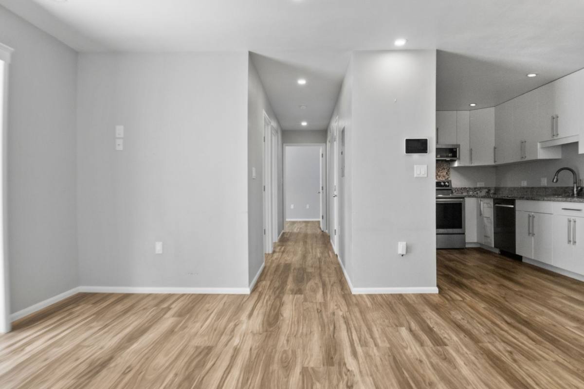 Townhouse for rent at 94-524 Kupuohi St #16-103, Waipahu, HI 96797