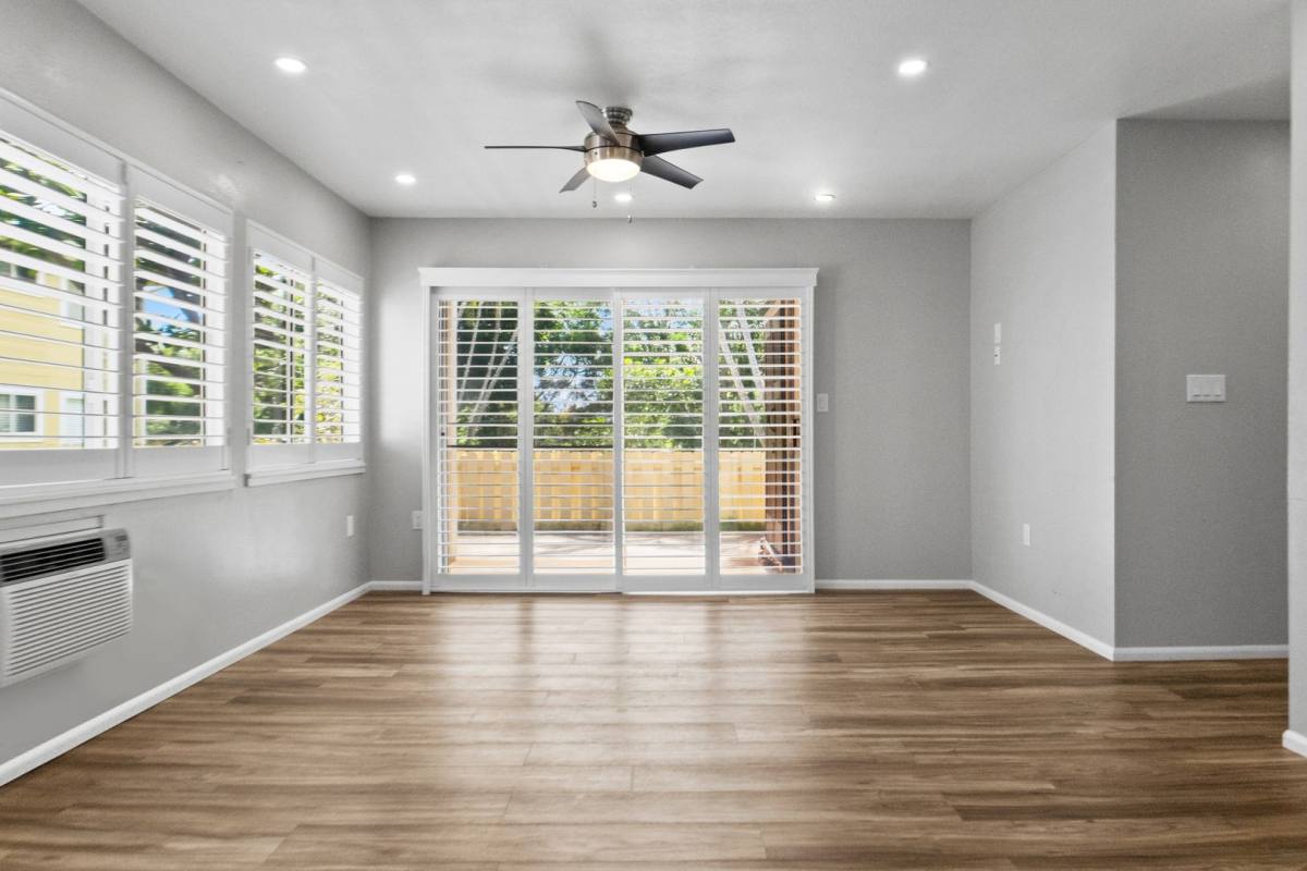 Townhouse for rent at 94-524 Kupuohi St #16-103, Waipahu, HI 96797