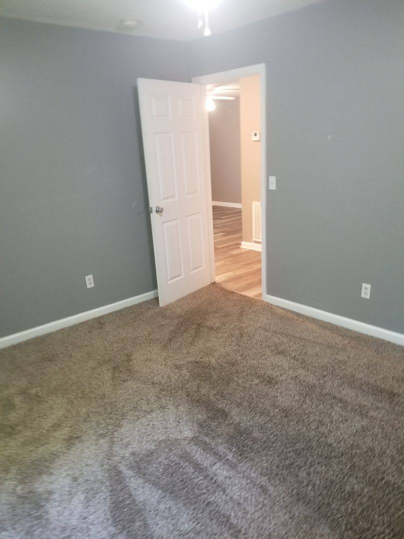 1610 Main St, Murray, KY 42071 - Apartment for Rent - Image 10