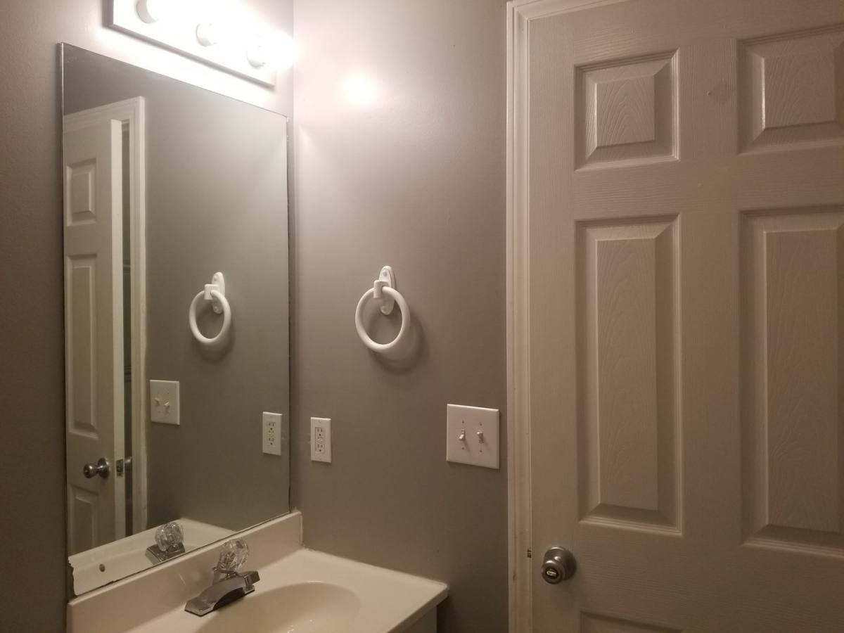1610 Main St, Murray, KY 42071 - Apartment for Rent - Image 7