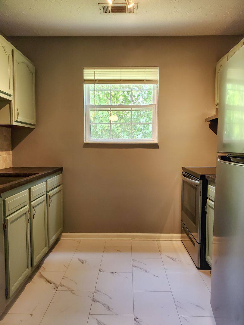 1610 Main St, Murray, KY 42071 - Apartment for Rent - Image 3