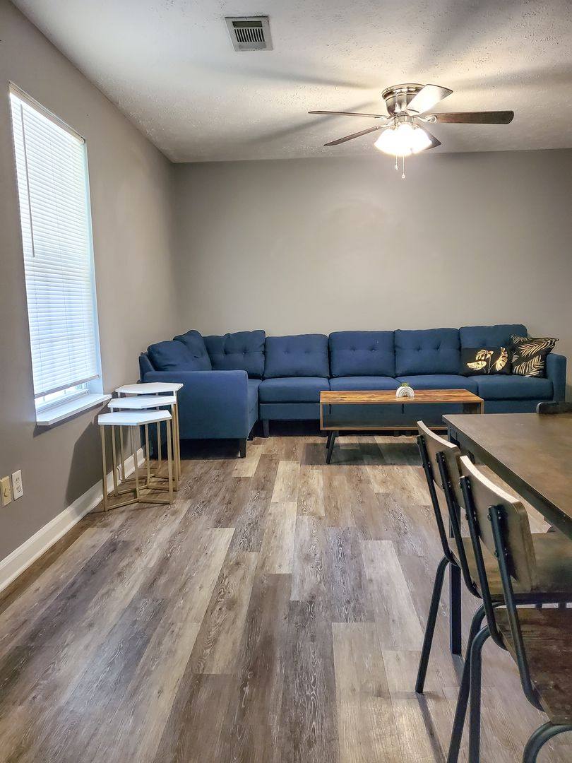 1610 Main St, Murray, KY 42071 - Apartment for Rent - Image 5