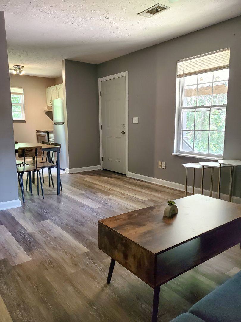 1610 Main St, Murray, KY 42071 - Apartment for Rent - Image 6