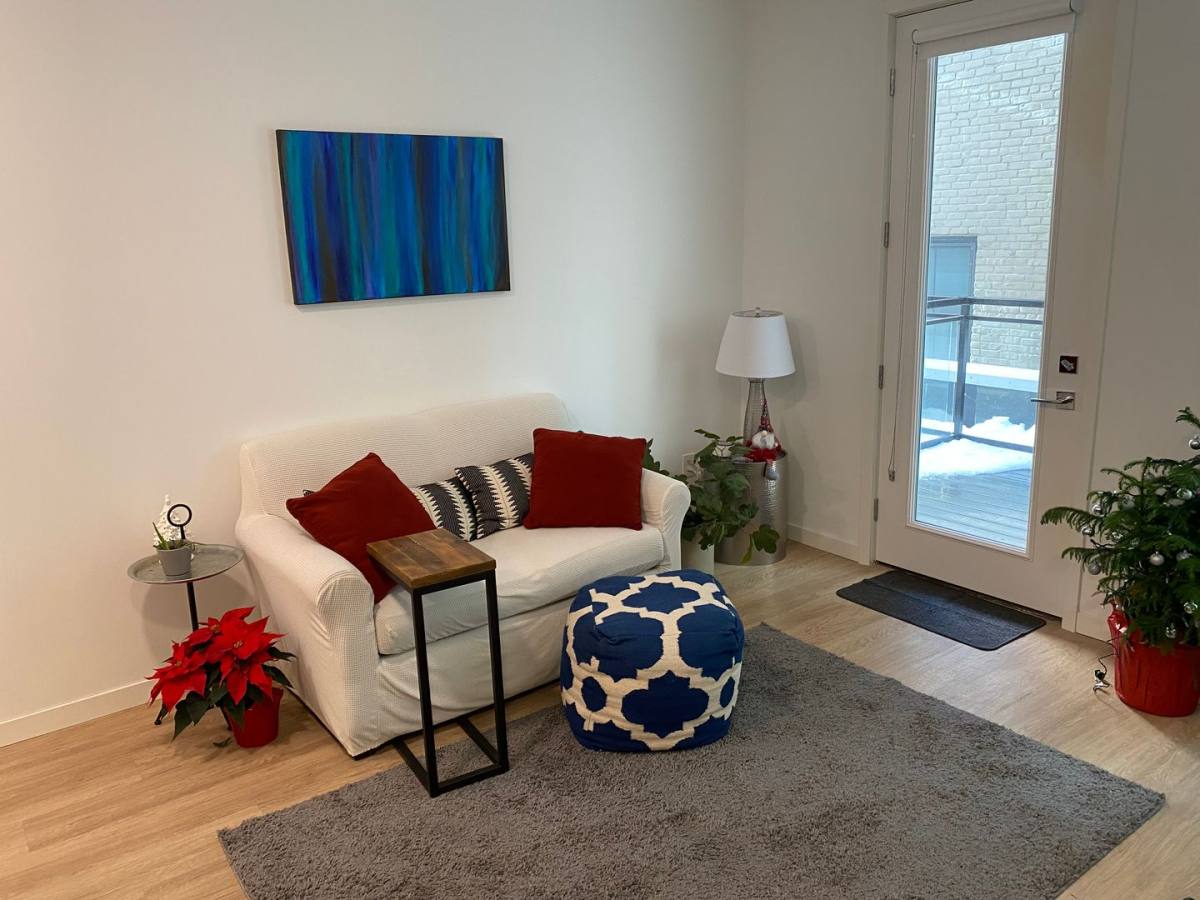 33 4th St SW, Rochester, MN 55902 - Apartment for Rent - Image 9