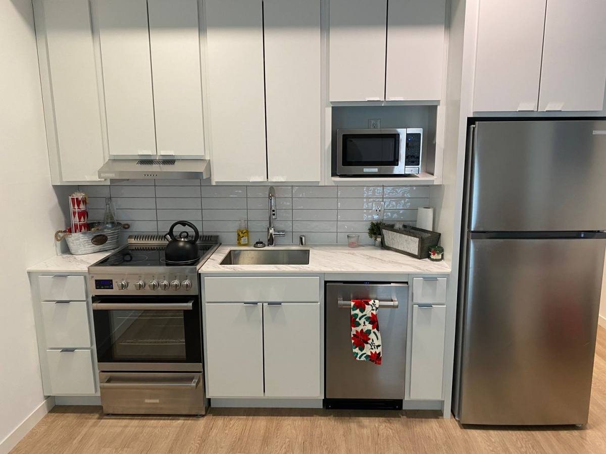 33 4th St SW, Rochester, MN 55902 - Apartment for Rent - Image 8