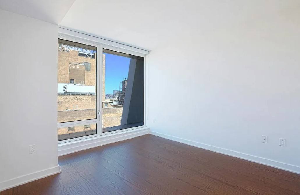 Apartment for rent at 457 W 113th St #1503, New York, NY 10025