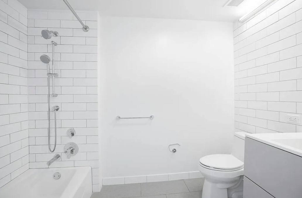 Apartment for rent at 457 W 113th St #1503, New York, NY 10025