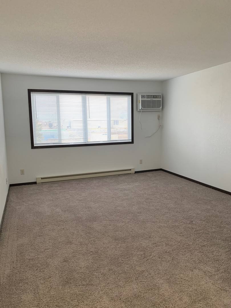 511 7th St S, Waite Park, MN 56387 - Apartment for Rent - Image 7