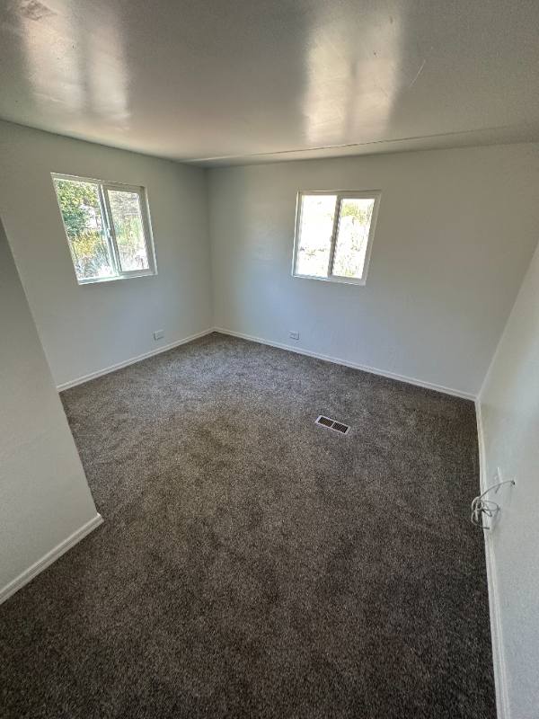 House for rent at 2000 E Frontier Ave #44, Flagstaff, AZ 86005