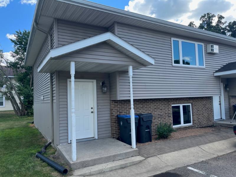 1304 Warren St, Mankato, MN 56001 - Townhouse for Rent - Image 10