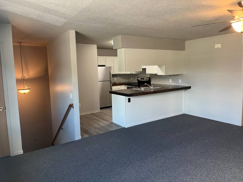 1304 Warren St, Mankato, MN 56001 - Townhouse for Rent - Image 3