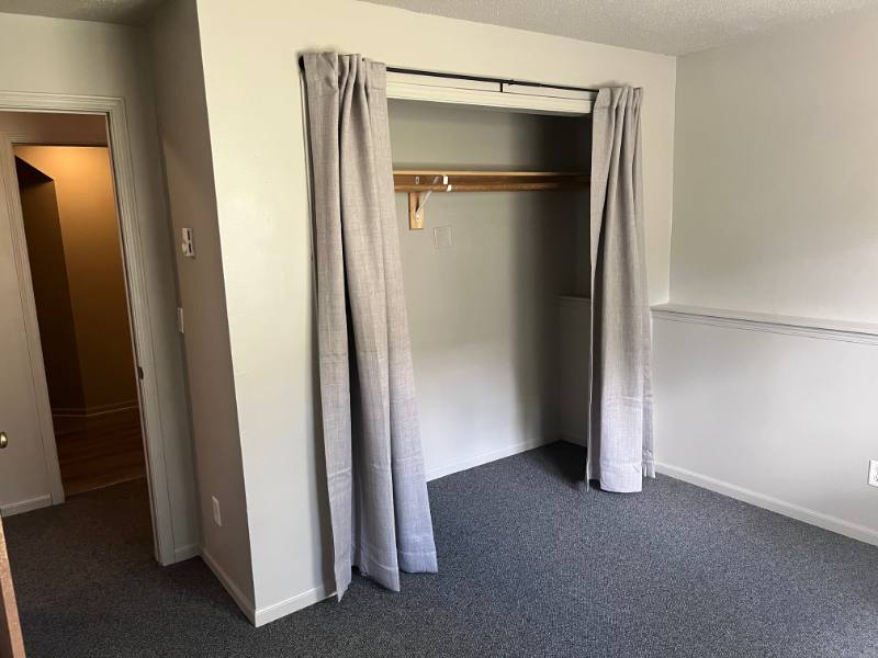 1304 Warren St, Mankato, MN 56001 - Townhouse for Rent - Image 8