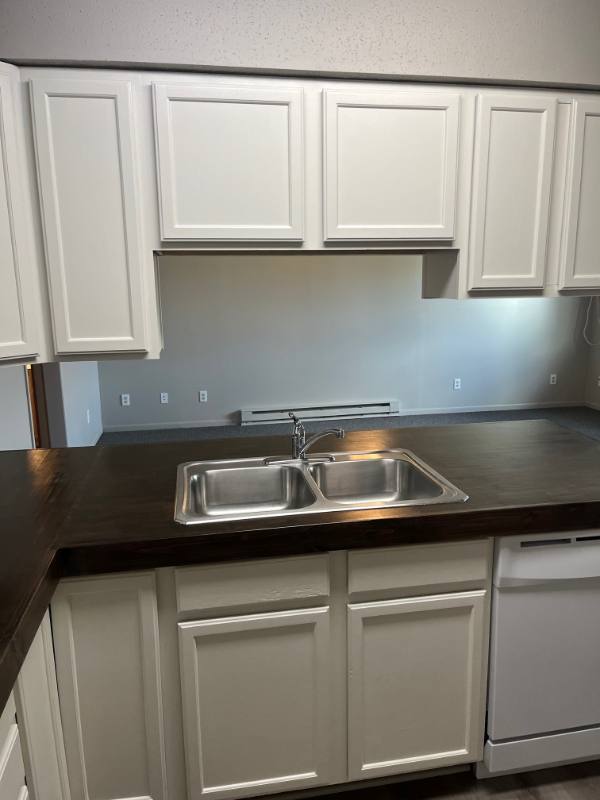 1304 Warren St, Mankato, MN 56001 - Townhouse for Rent - Image 2